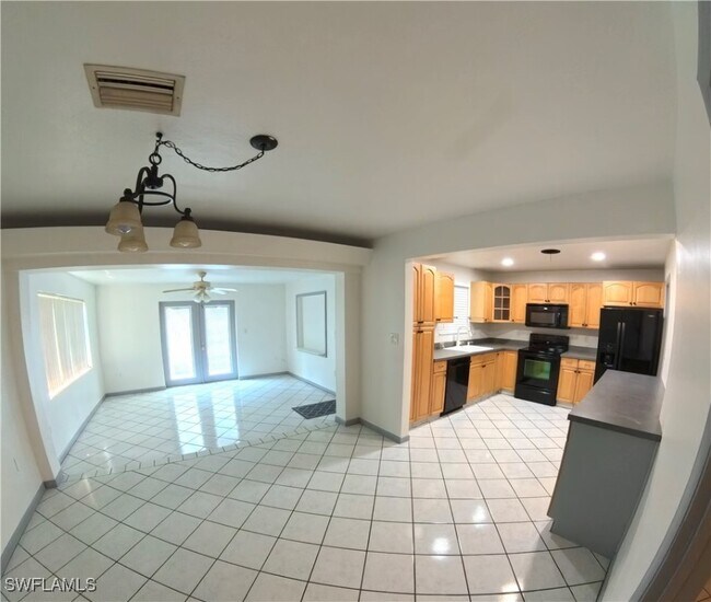 Building Photo - 1354 Stadler Dr