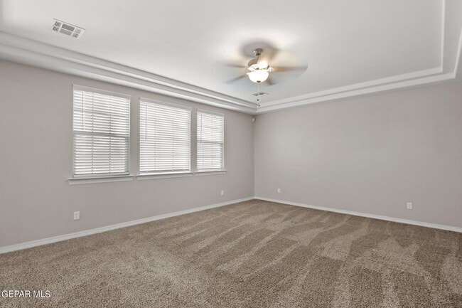 Building Photo - 12312 Desert Path Ct