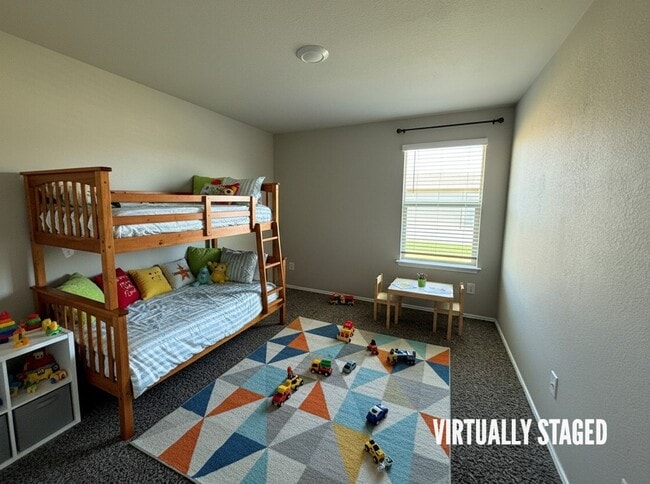 Building Photo - 5701 Madelyn Dr