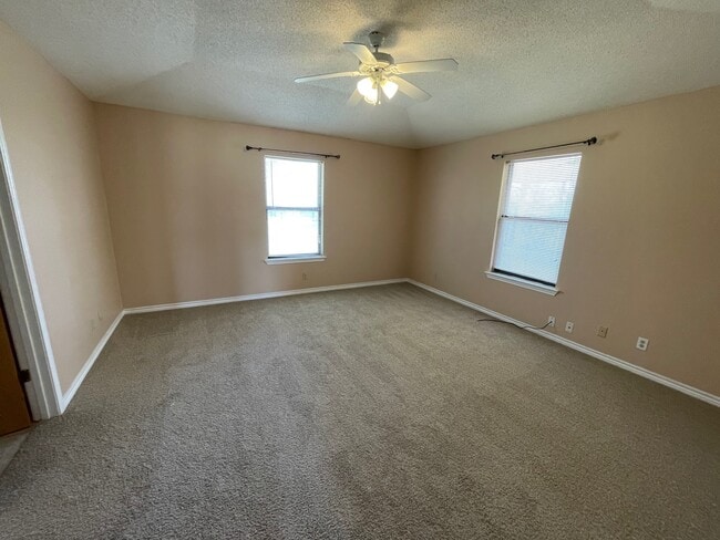 Building Photo - 11509 Sombrero Dr