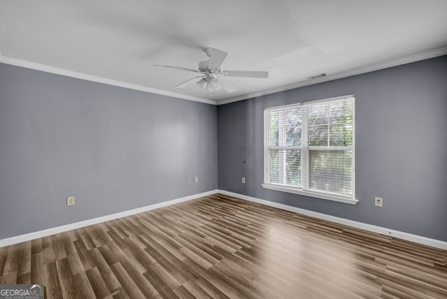 Building Photo - 490 S Barnett Shoals Rd