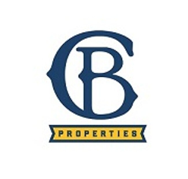 Building Photo - 1937 N Graham St