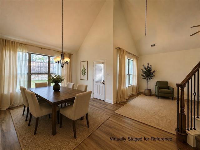 Building Photo - 1532 Intessa Ct