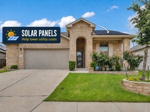 Building Photo - 17925 Curio Dr