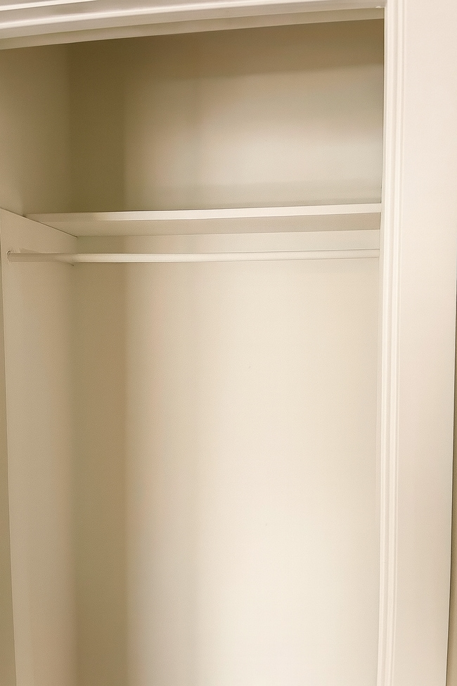 Building Photo - 260 Balkcom Ave