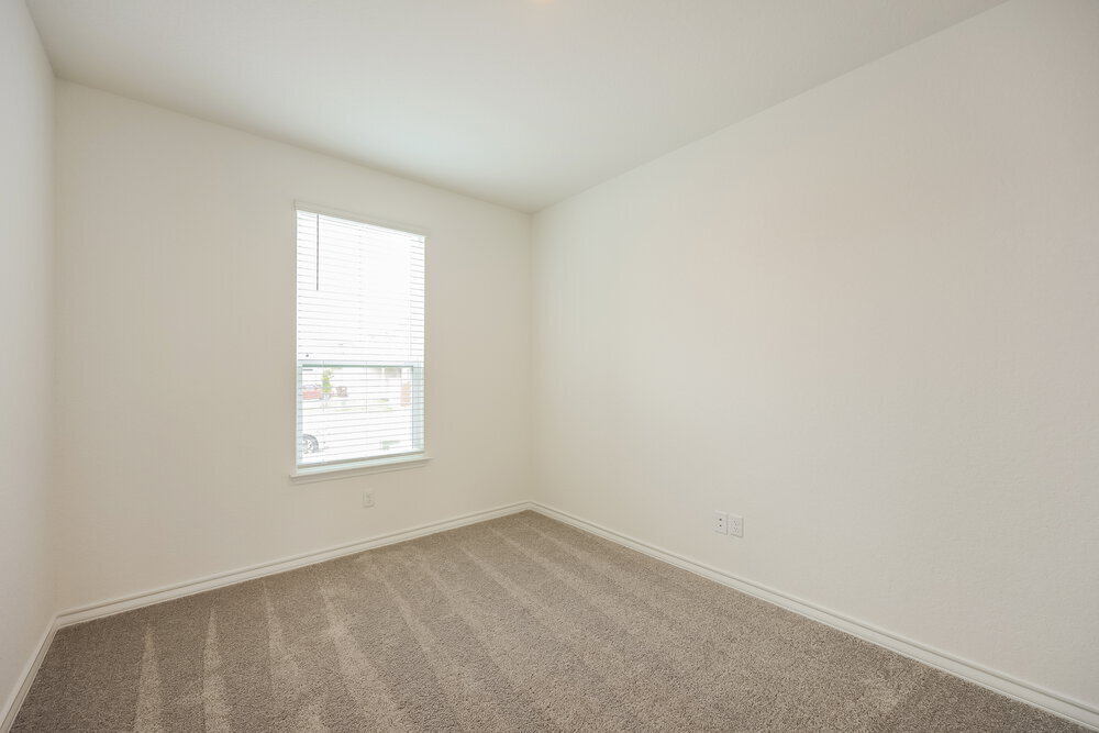 Building Photo - 10403 Monte Carmel Pl