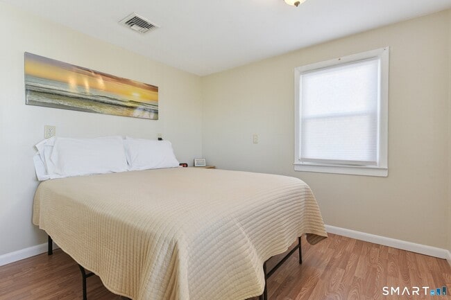 Building Photo - 1010 Ocean Ave