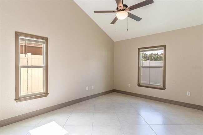 Building Photo - 148 Madalyn Ct