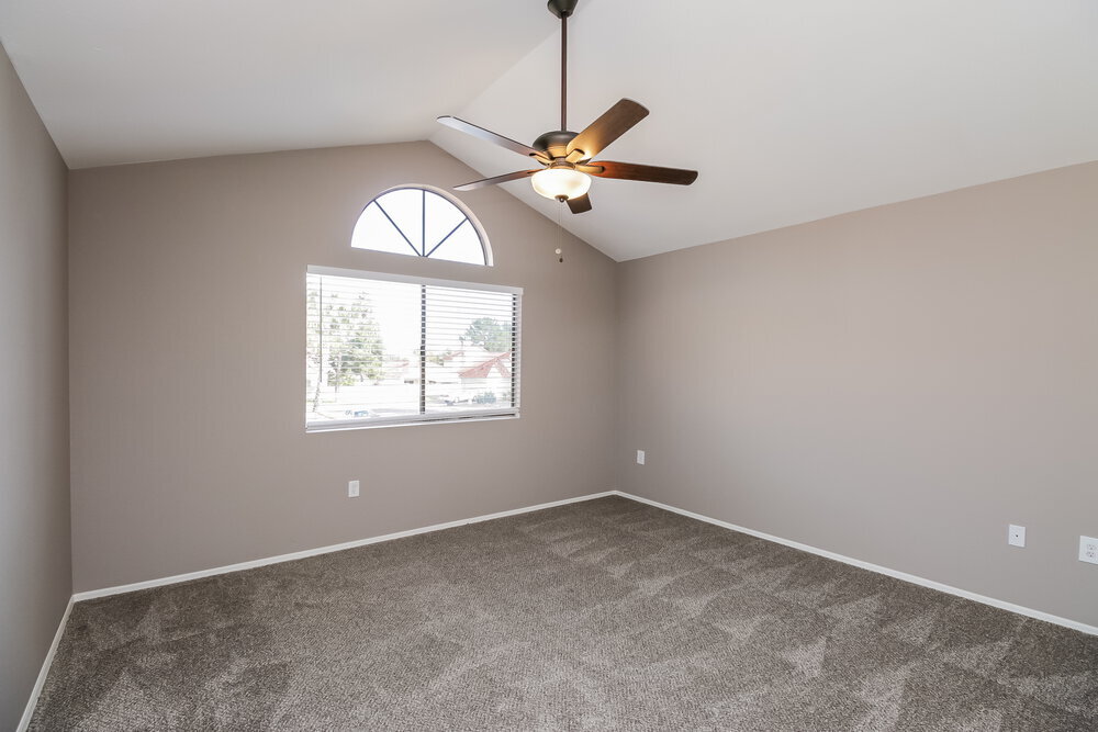 Building Photo - 1534 E Campbell Ave