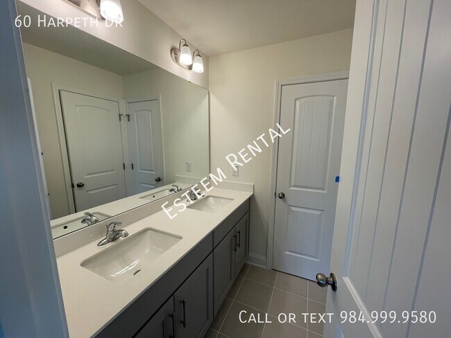 Building Photo - 60 Harpeth Dr