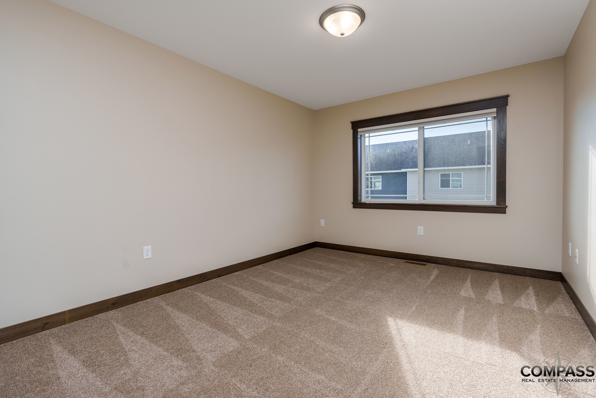 Building Photo - 2953 Eldorado Blvd