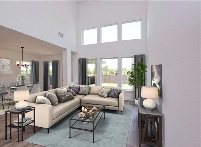 Building Photo - 920 Ray Berglund Blvd