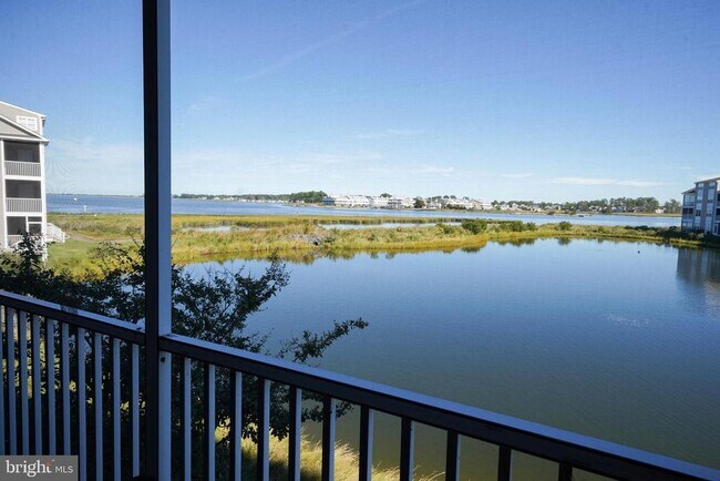 Building Photo - 37182 Harbor Dr
