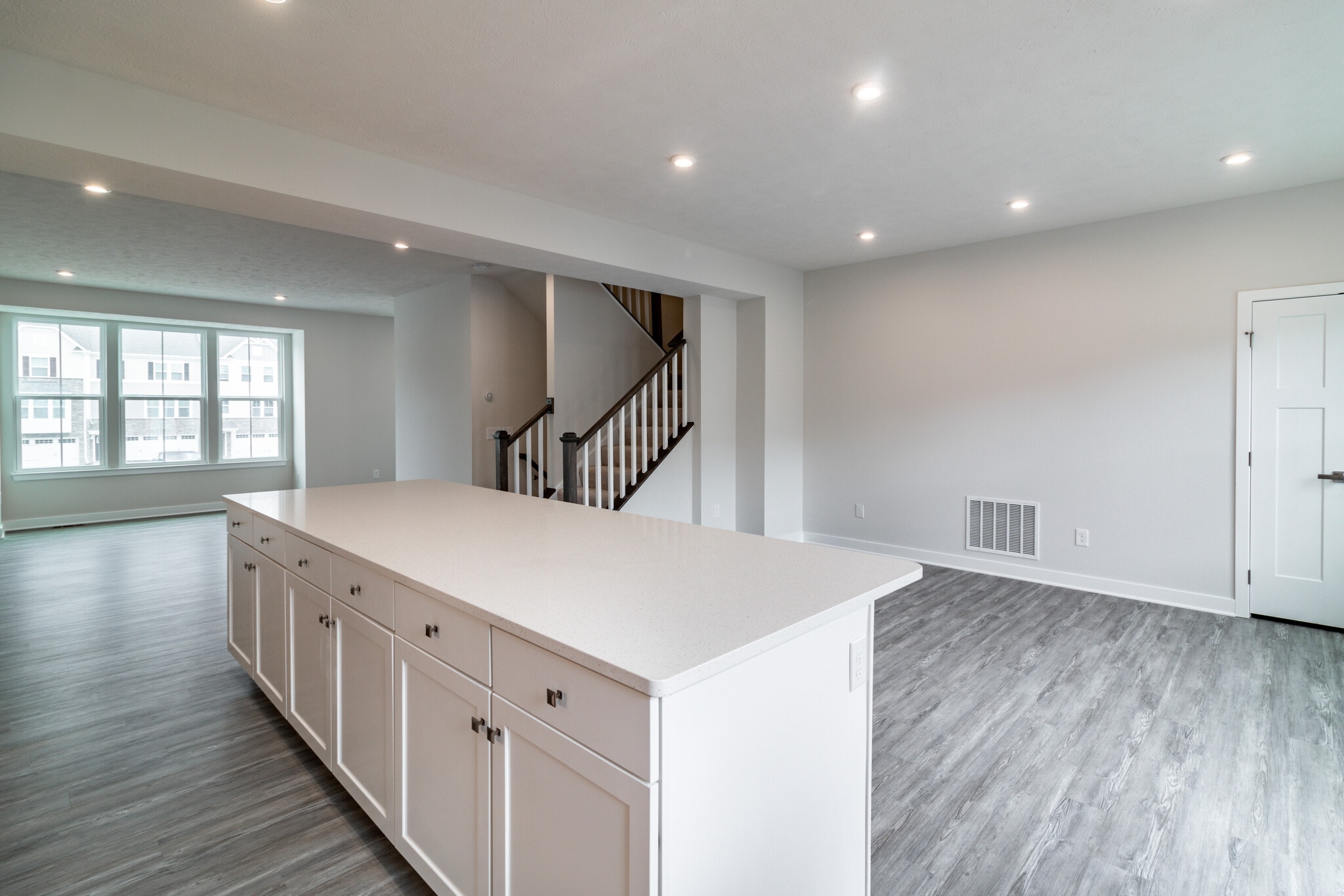 Building Photo - 1489 Caymus Ct