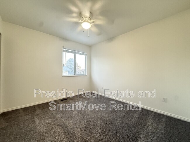 Building Photo - 7266 Wimbledon Ct