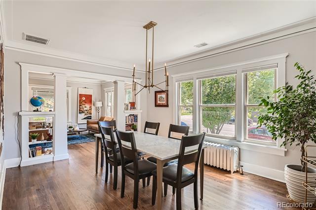 Building Photo - 2305 Hudson St