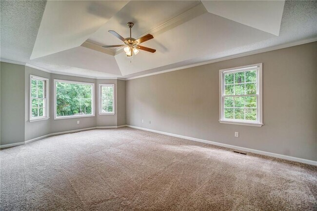 Building Photo - 311 Mariner Cir