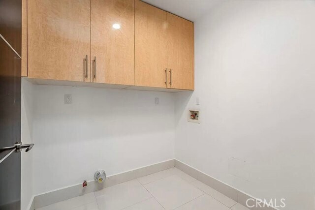 Building Photo - 1318 S Roxbury Dr