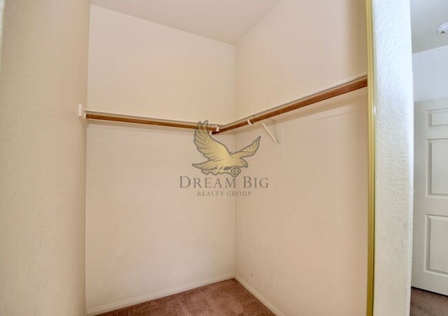 Building Photo - 3320 S Fort Apache Rd