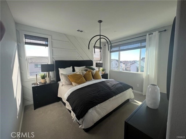 Building Photo - 15279 Horizon St