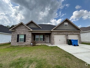 Building Photo - 113 Sandpiper Ln