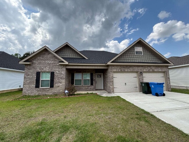 Primary Photo - 113 Sandpiper Ln