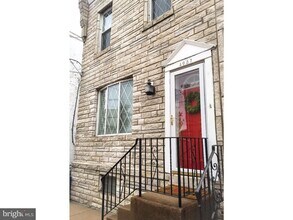 Building Photo - Charming Renovated Twin in the Heart of Manayunk | $2,250/Month