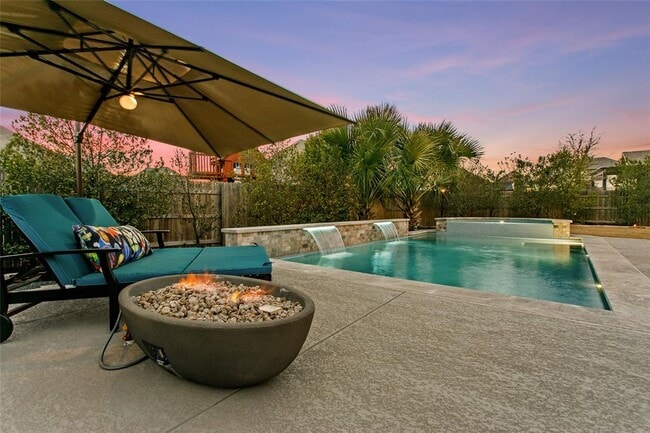 Building Photo - 128 Short Bush Pass