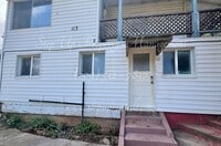 Building Photo - Updated 1 Bedroom All Electric Apartment Near Downtown Sonora!