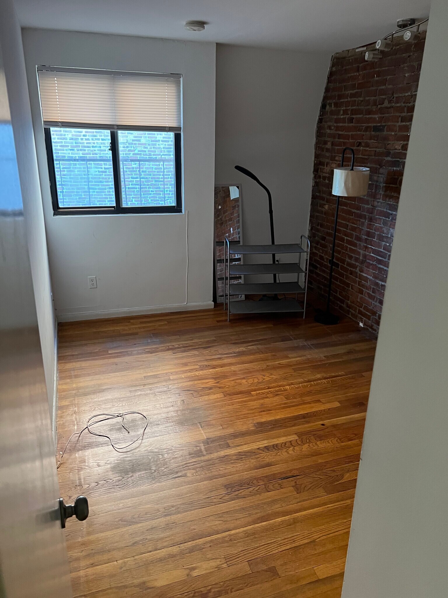 Building Photo - 235 Washington St