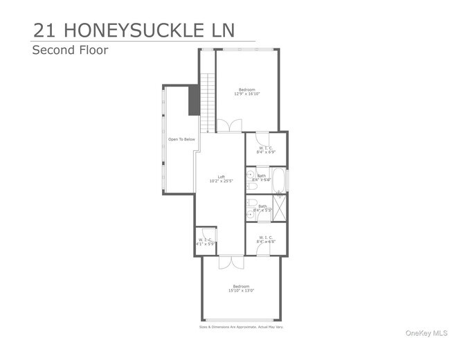 Building Photo - 21 Honeysuckle Ln