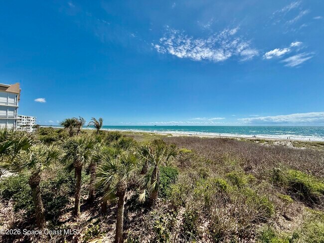 Building Photo - 425 Buchanan Ave