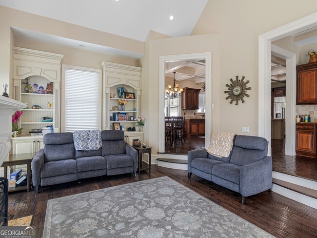 Building Photo - 1695 Whitley Rd