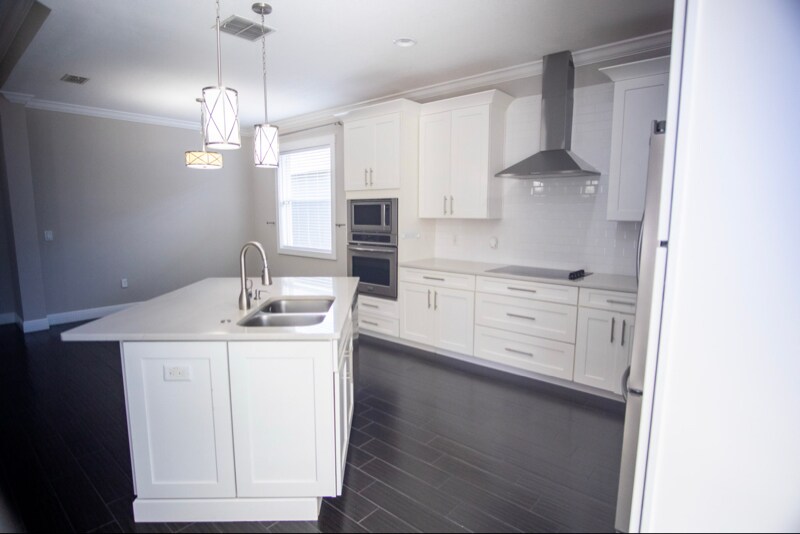 Building Photo - 1072 Hermosa Way