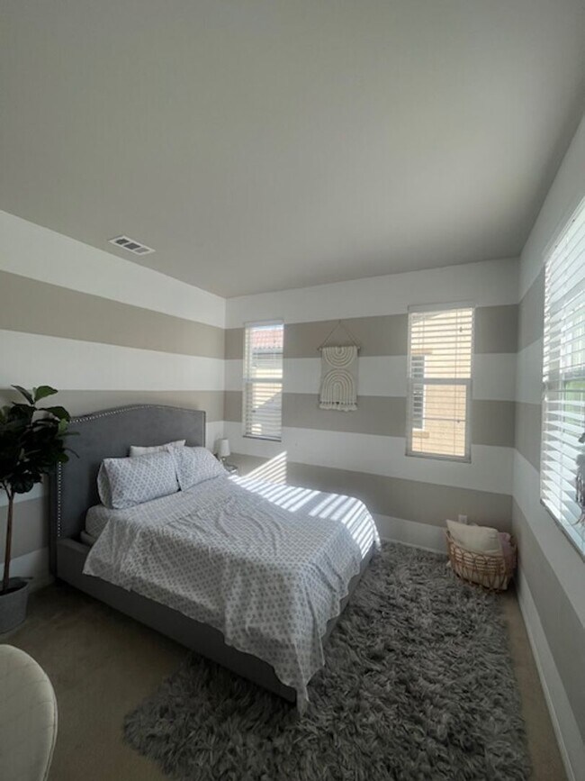 Building Photo - Beautiful Single-Family Home Murrieta