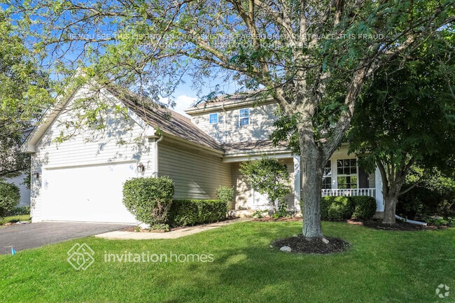 Building Photo - 475 Raintree Dr