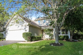 Building Photo - 475 Raintree Dr
