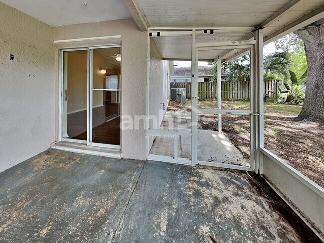 Building Photo - 1294 Cypress Bend Cir