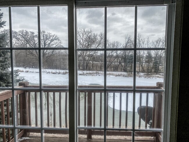 Building Photo - 2249 Hudson Cir