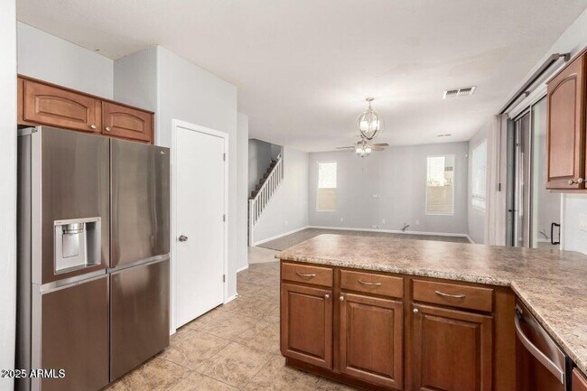 Building Photo - 17507 N Costa Brava Ave