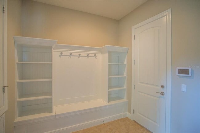 Building Photo - 11712 Savona Way