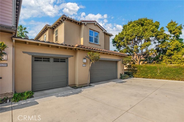 Building Photo - 21247 Ronda Cir