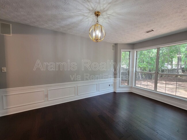 Building Photo - 110 Anclote Ct