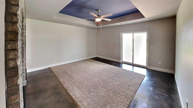 Building Photo - 2433 NW 173rd St