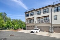 Building Photo - 4402 Fair Lakes Ct
