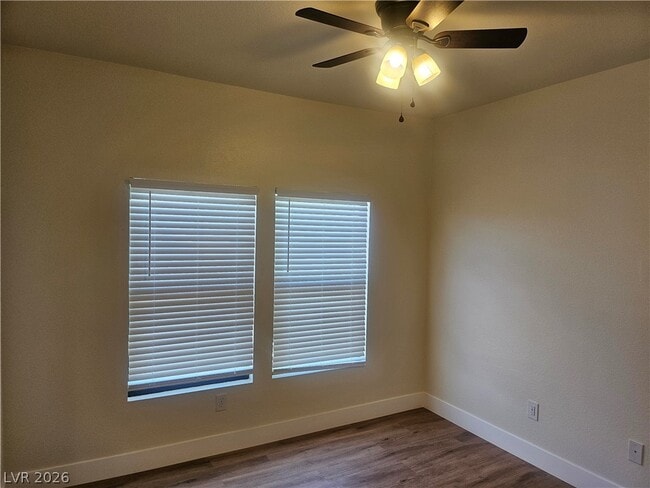 Building Photo - 8250 N Grand Canyon Dr