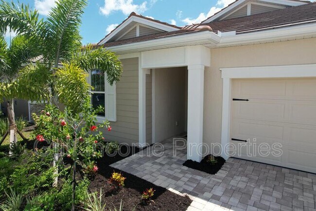 Building Photo - 8713 Sundance Lp