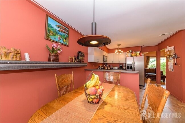 Building Photo - 93 Jill Ct