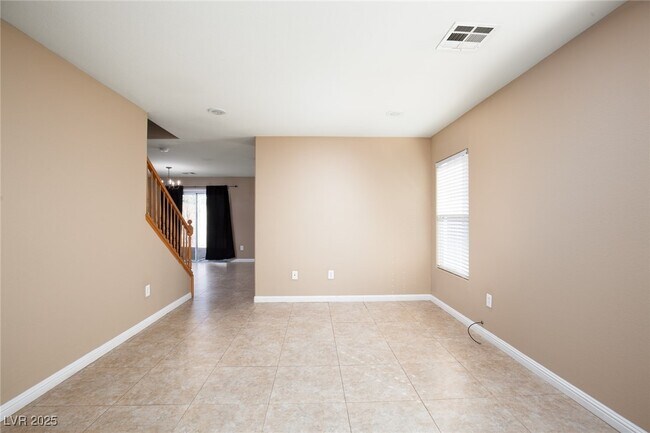 Building Photo - 2516 Courlan Dr