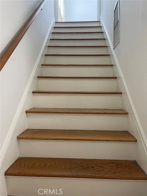 Building Photo - 135 Canon Dr